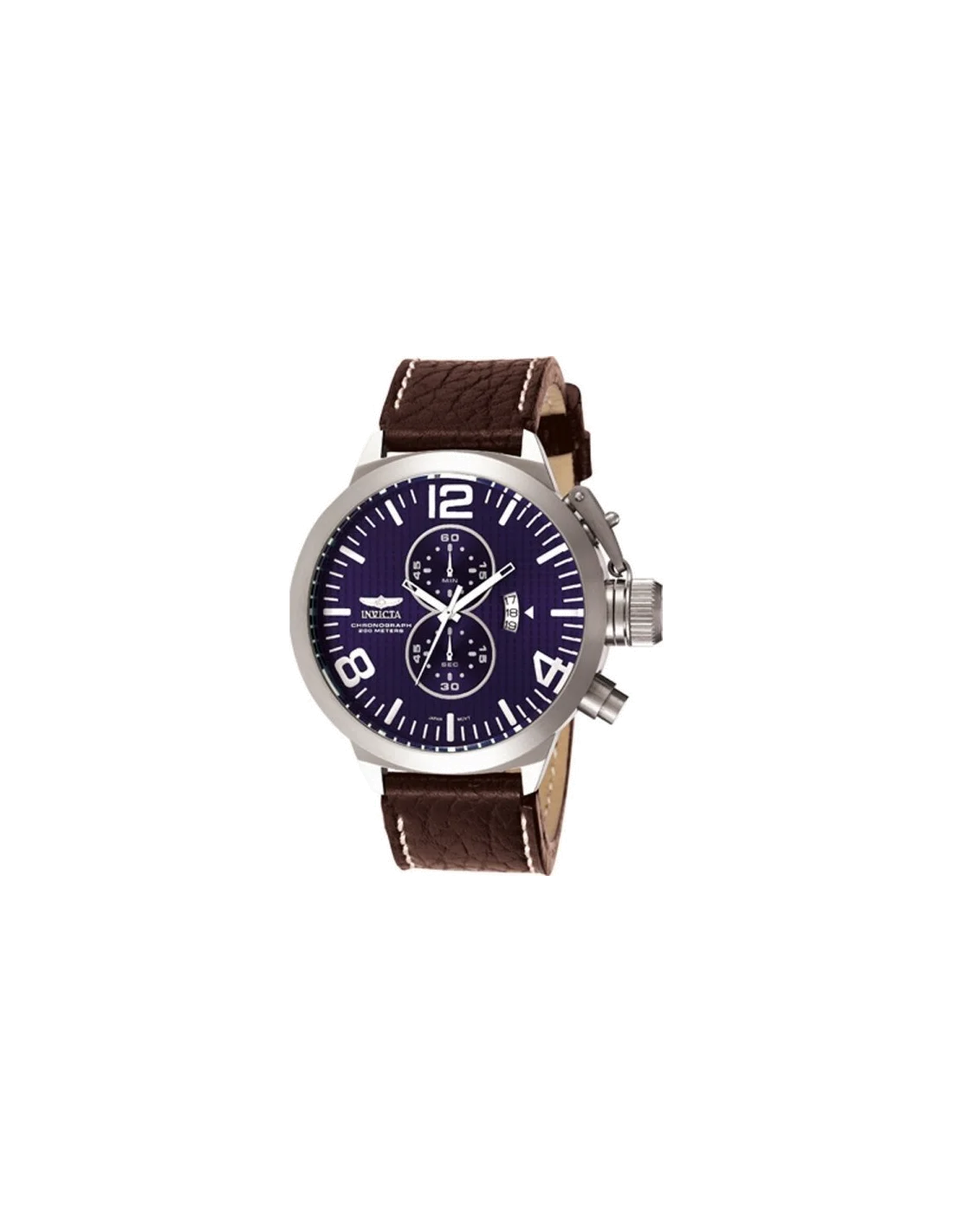 Montre Homme Invicta 3475 Corduba Collection