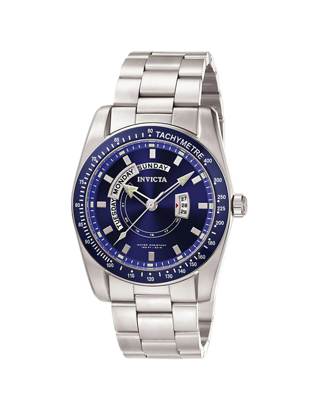 Montre Homme Invicta 5782 II Collection