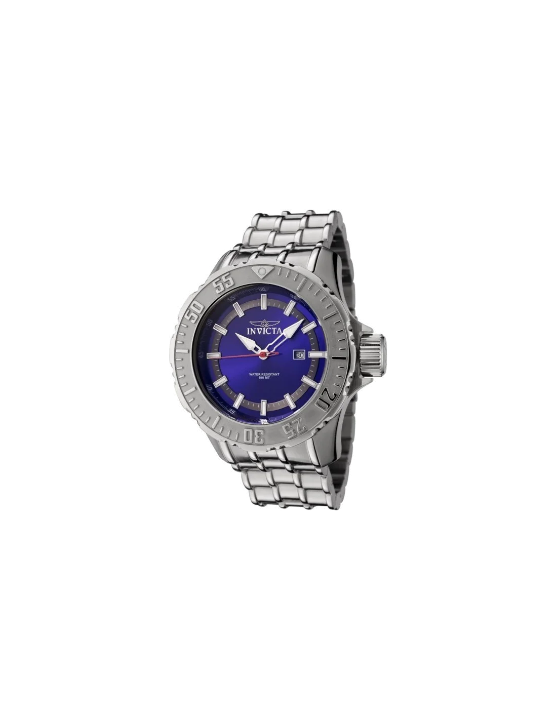 Montre Homme Invicta 0502 Pro Diver Collection