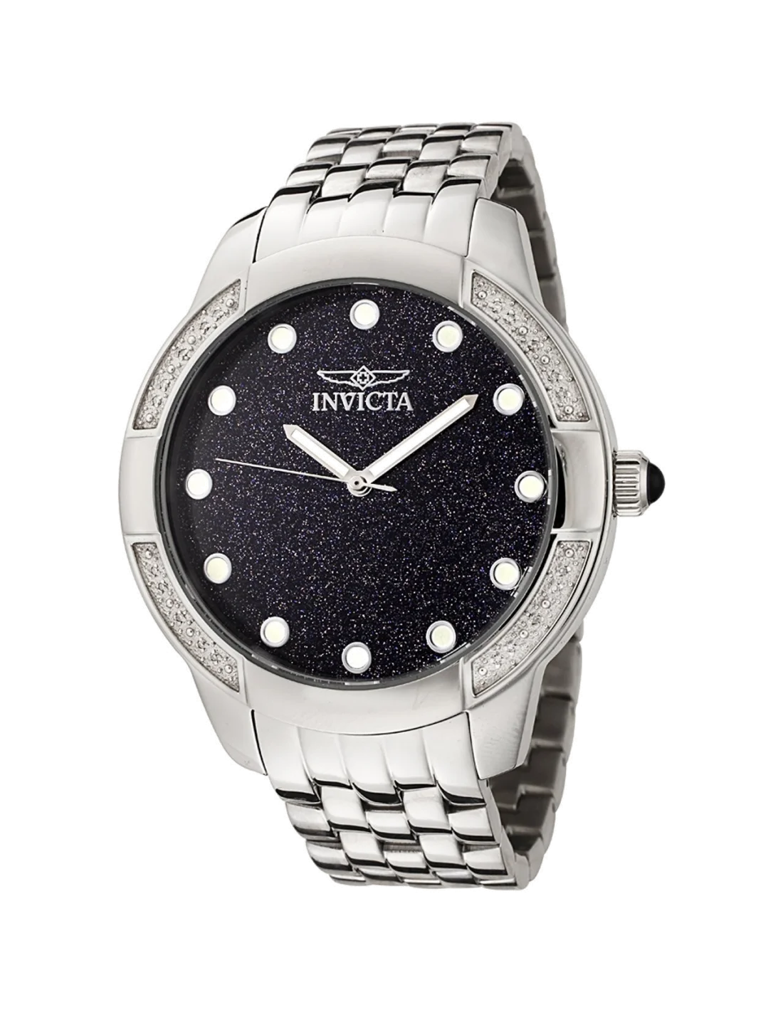 Montre Homme Invicta 0049 II Collection