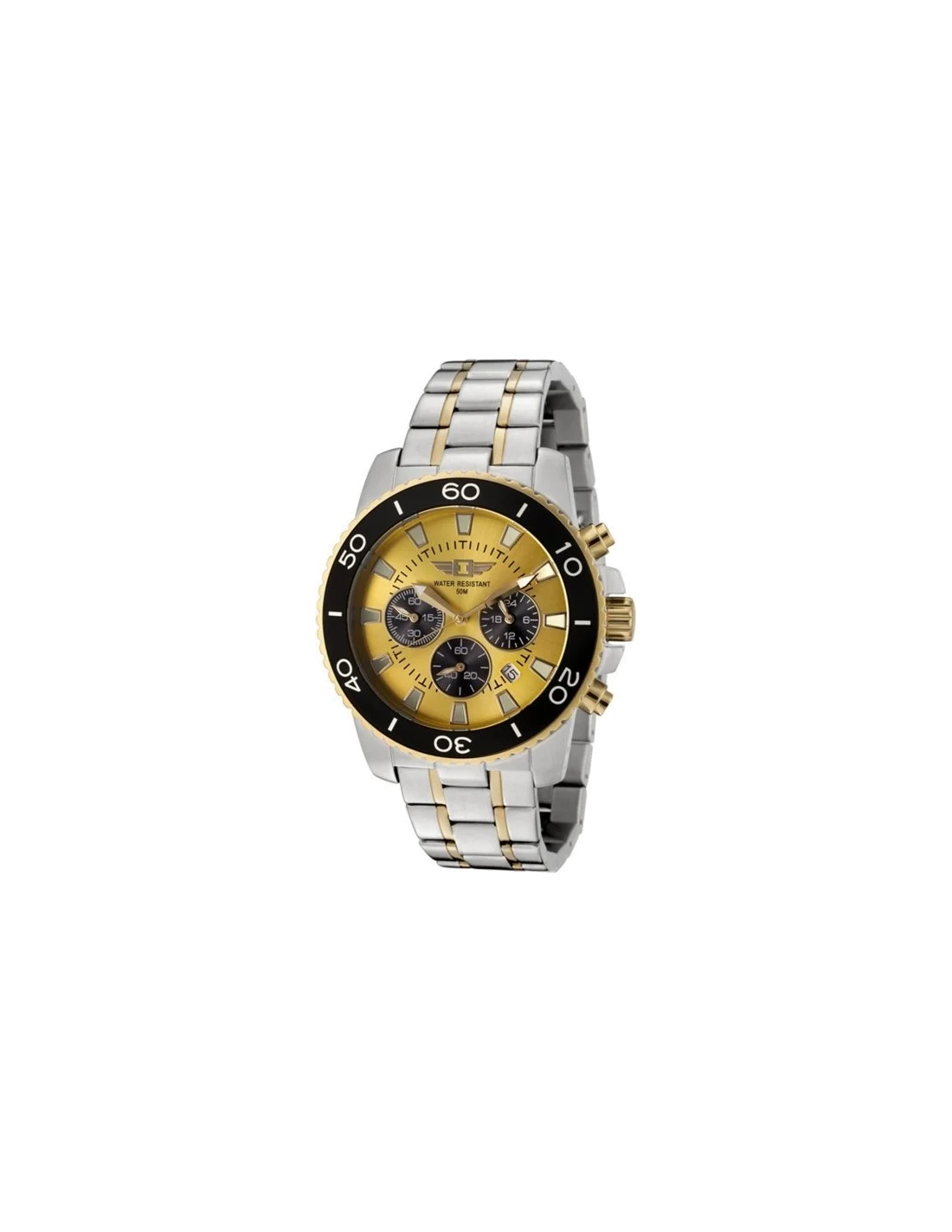 Montre Homme Invicta 43619-003 I By Invicta