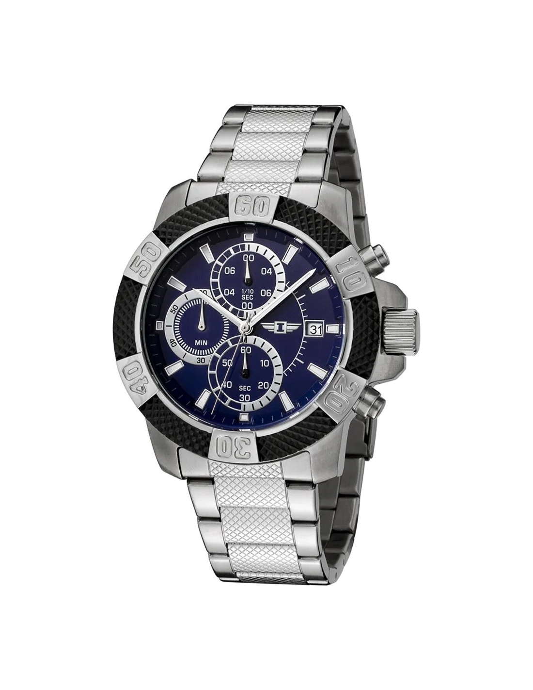 Montre Homme Invicta 41691-003 I By Invicta