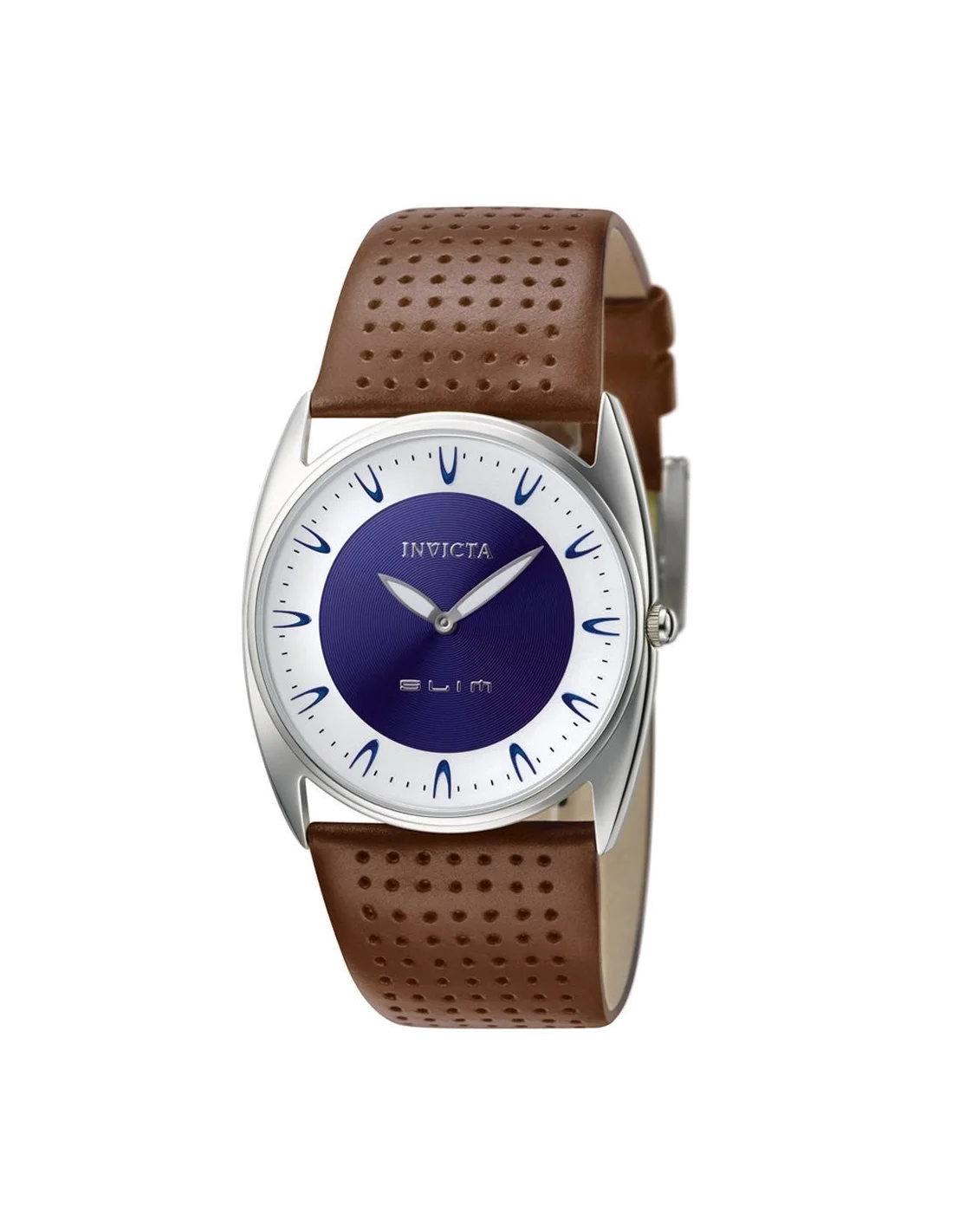 Montre Homme Invicta 5352 Slim Collection