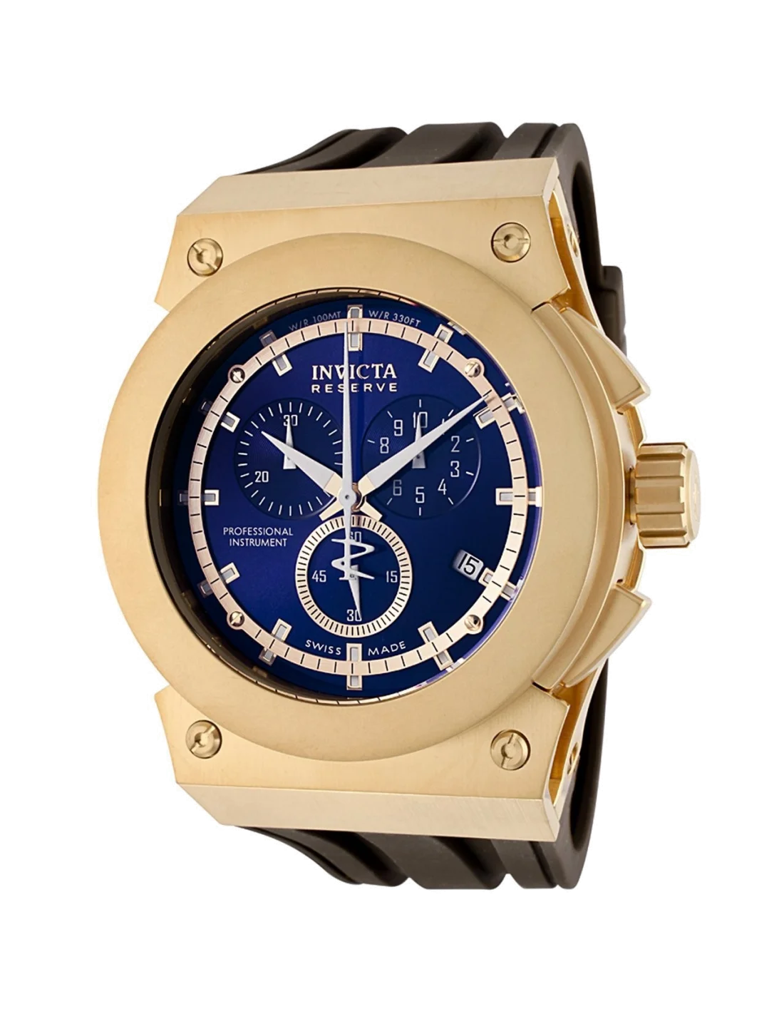 Montre Homme Invicta 5680 Reserve Collection
