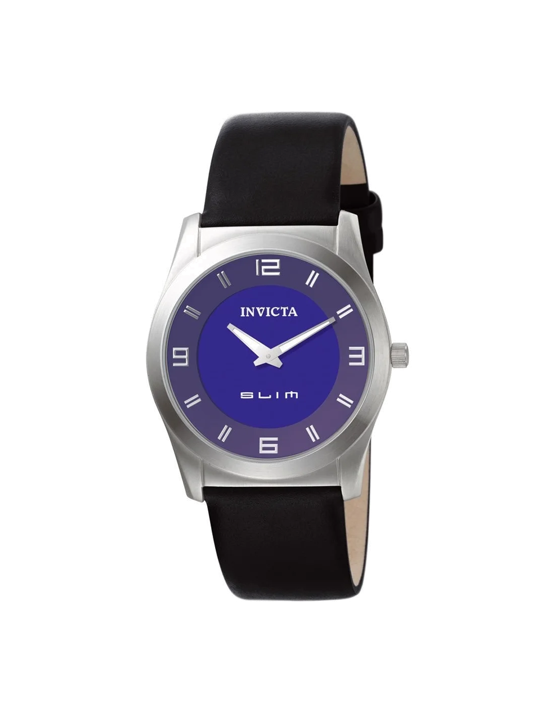 Montre Homme Invicta 5142 Slim Collection