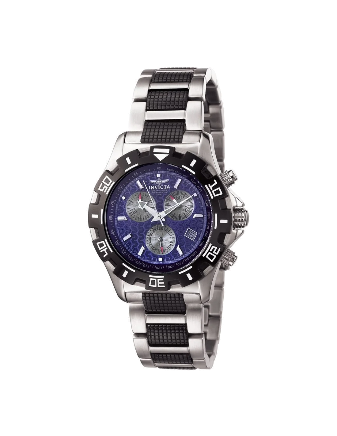 Montre Homme Invicta 3915 II Collection