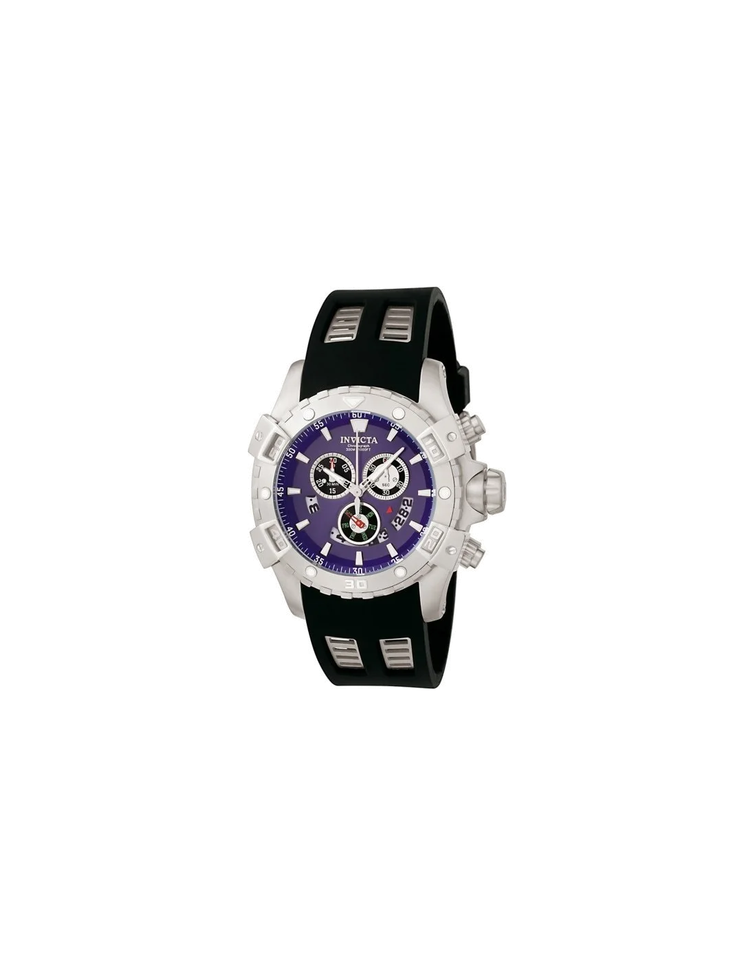 Montre Homme Invicta 6323 Specialty Collection