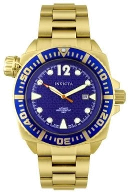 Montre Homme Invicta 7223 Signature Collection