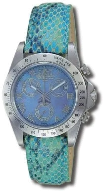 Montre Homme Invicta 9429 Speedway
