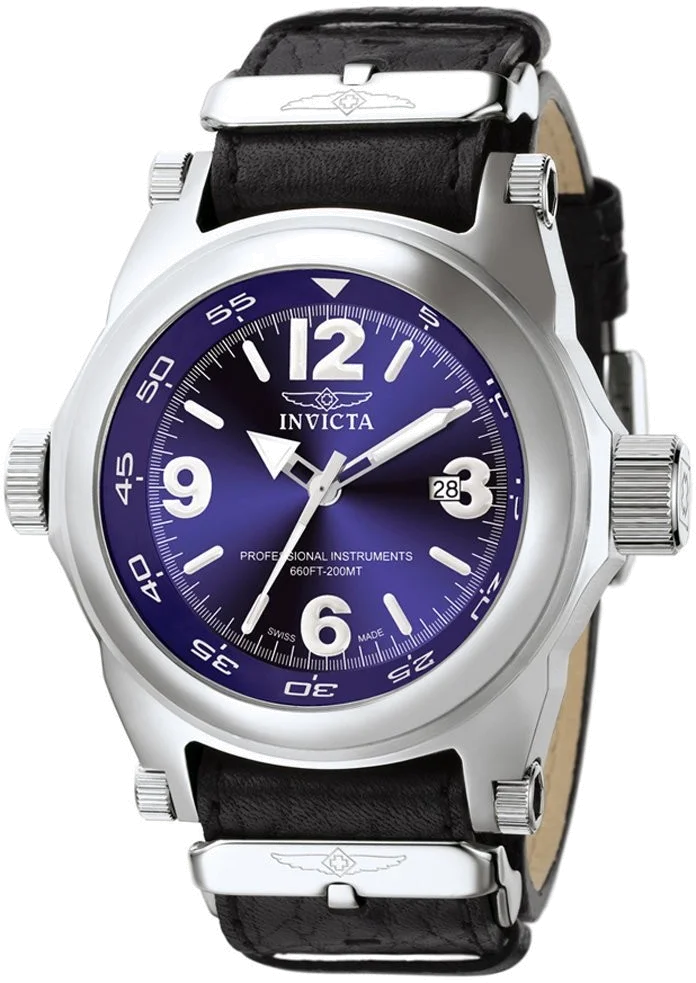 Montre Homme Invicta 5594 Force Collection