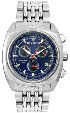 Montre Homme Invicta 3918 Vintage Collection