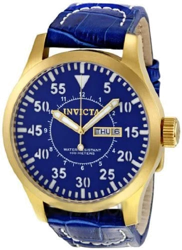Montre Homme Invicta 11192 Specialty