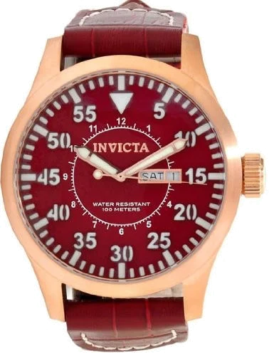 Montre Homme Invicta 11197 Specialty