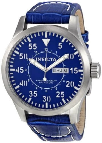 Montre Homme Invicta 11186 Specialty