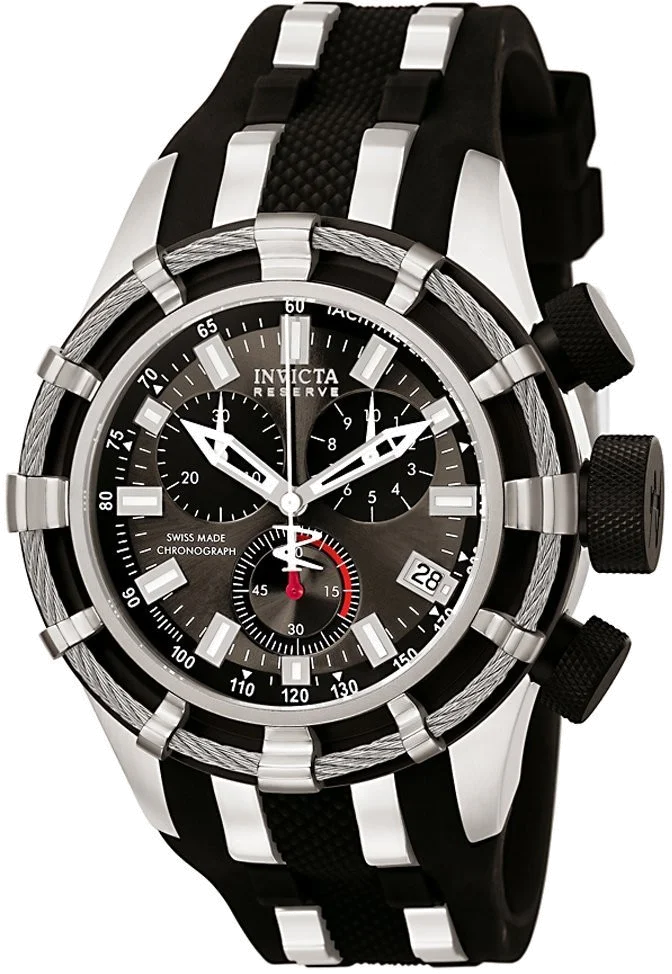 Montre Homme Invicta 6432 Reserve Collection