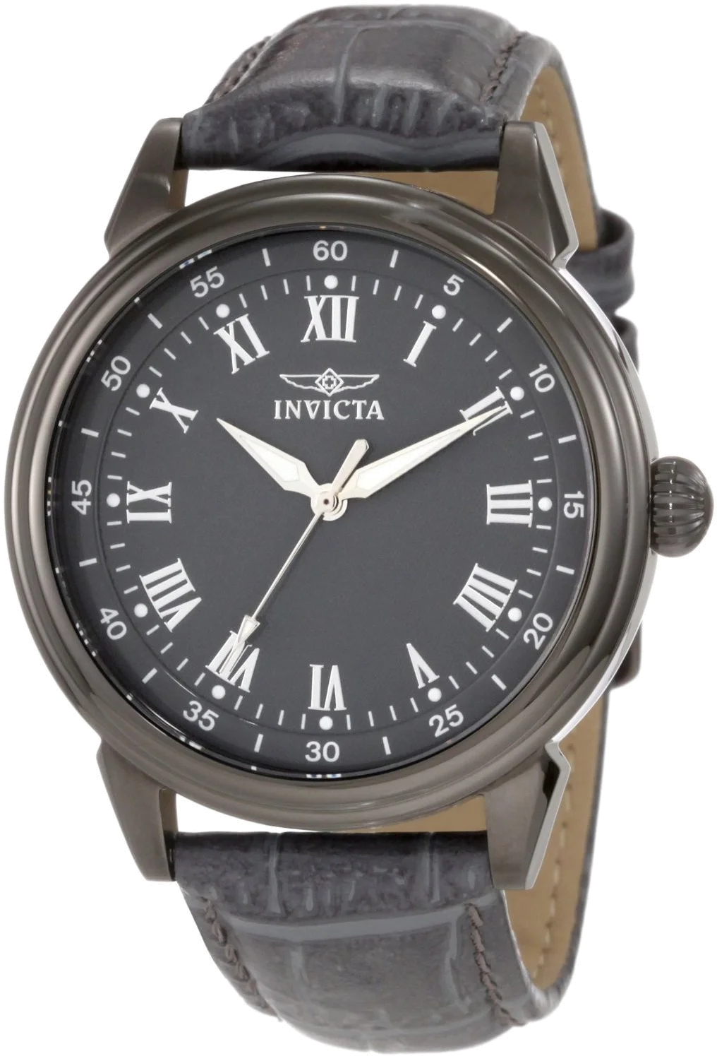 Montre Homme Invicta 11393 Specialty