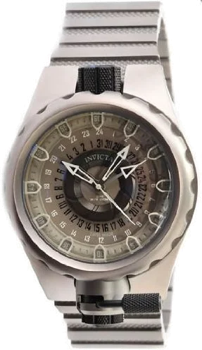 Montre Homme Invicta 0682 Coalition Force Sniper