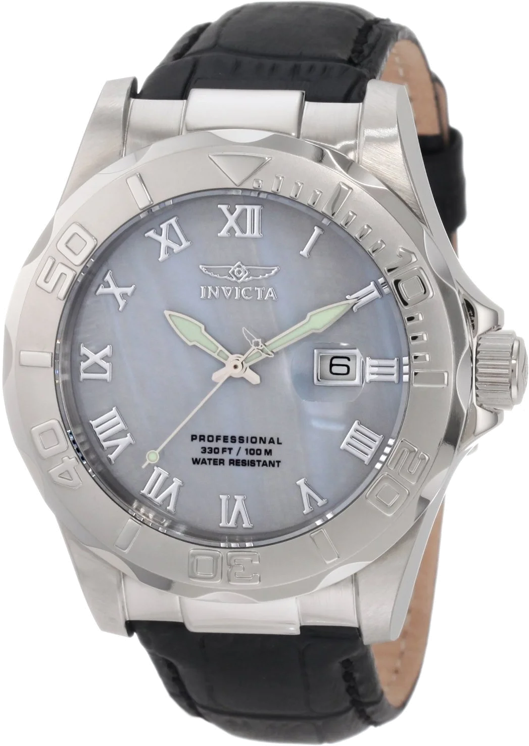 Montre Homme Invicta 1709 Pro Diver