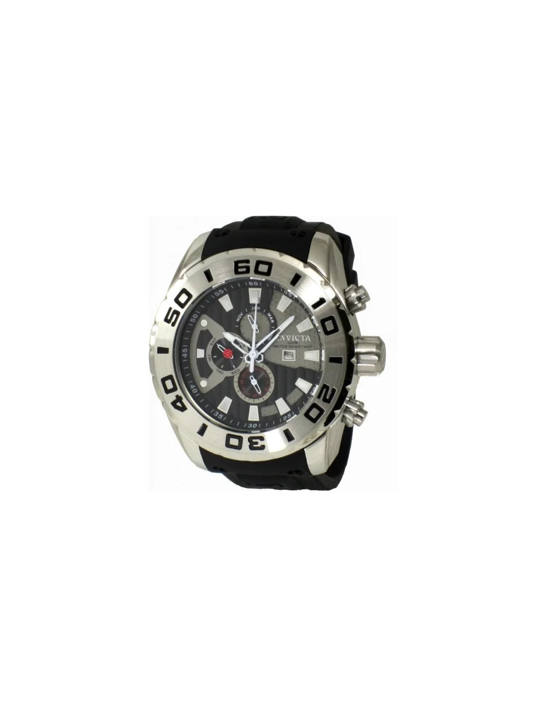 Montre Homme Invicta 1132 Corduba