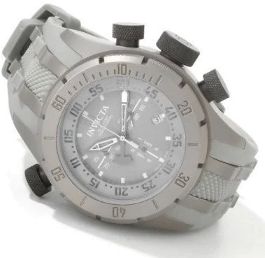 Montre Homme Invicta 0232 Specialty