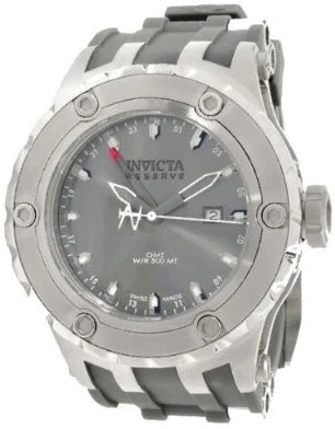 Montre Homme Invicta 1398 Specialty Reserve