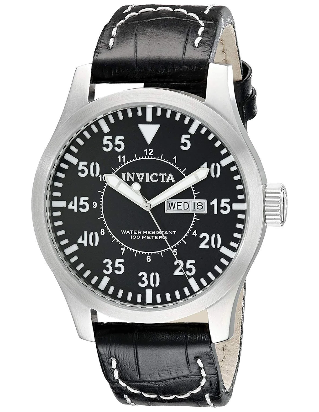 Montre Homme Invicta 11204 Specialty