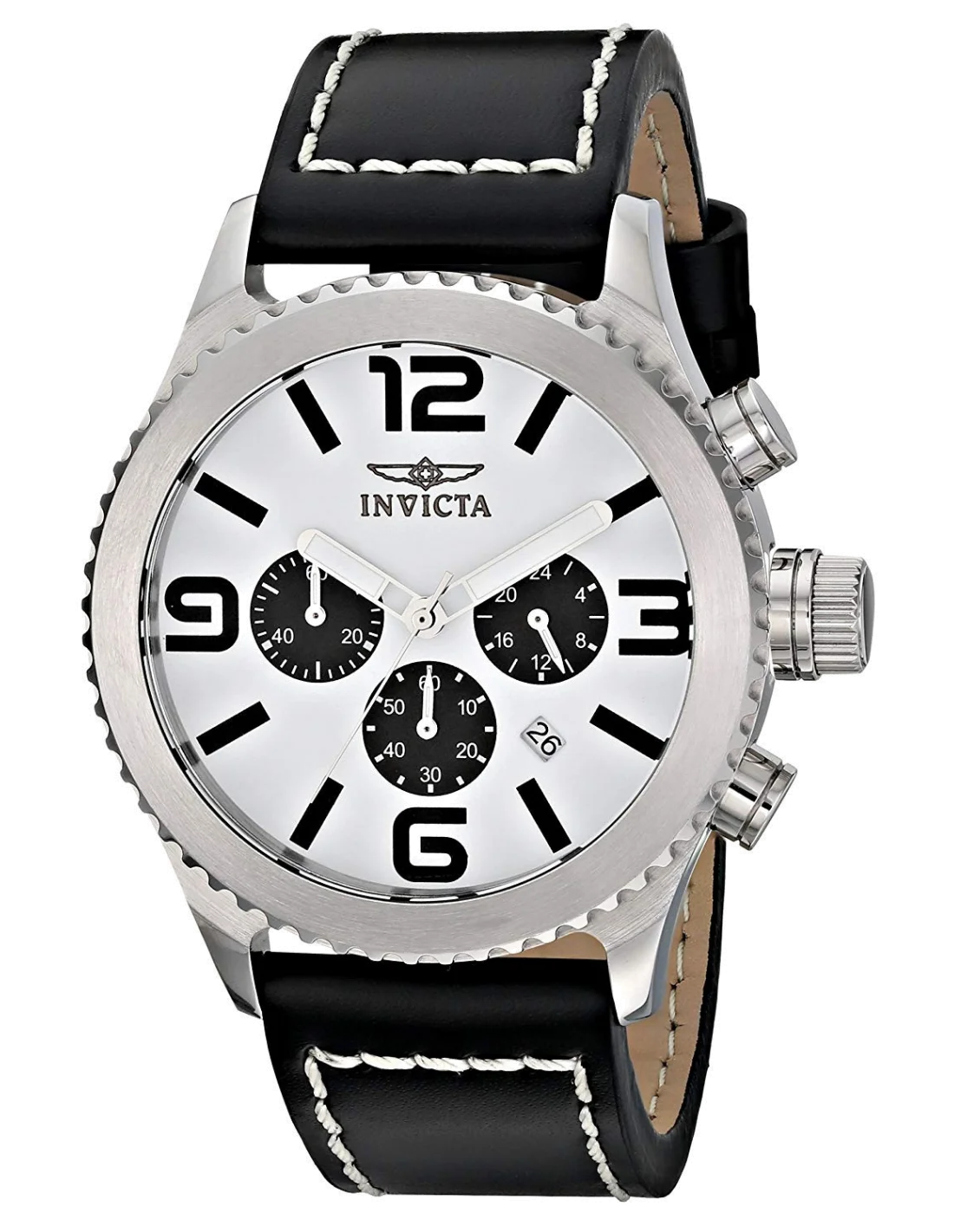 Montre Homme Invicta 1426 II Collection