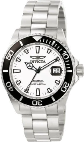 Montre Homme Invicta 1002 Pro Diver