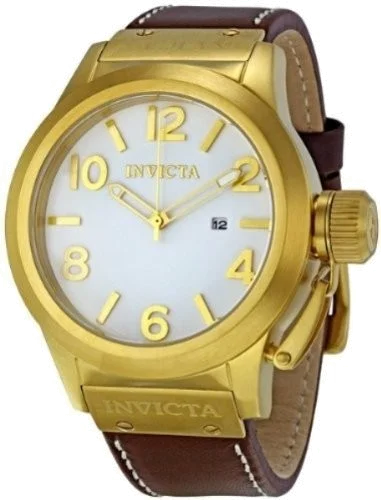 Montre Homme Invicta 1136 Corduba Elegant Edition