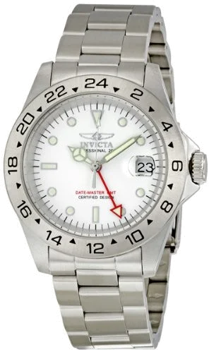 Montre Homme Invicta 9402 II