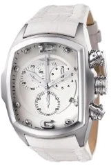 Montre Homme Invicta 6127 Lupah Collection