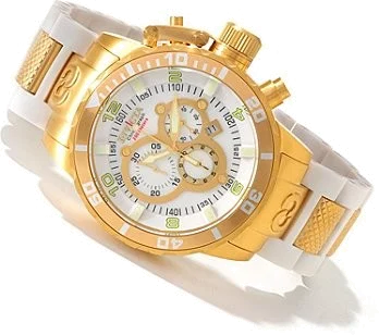 Montre Homme Invicta 1024 Corduba