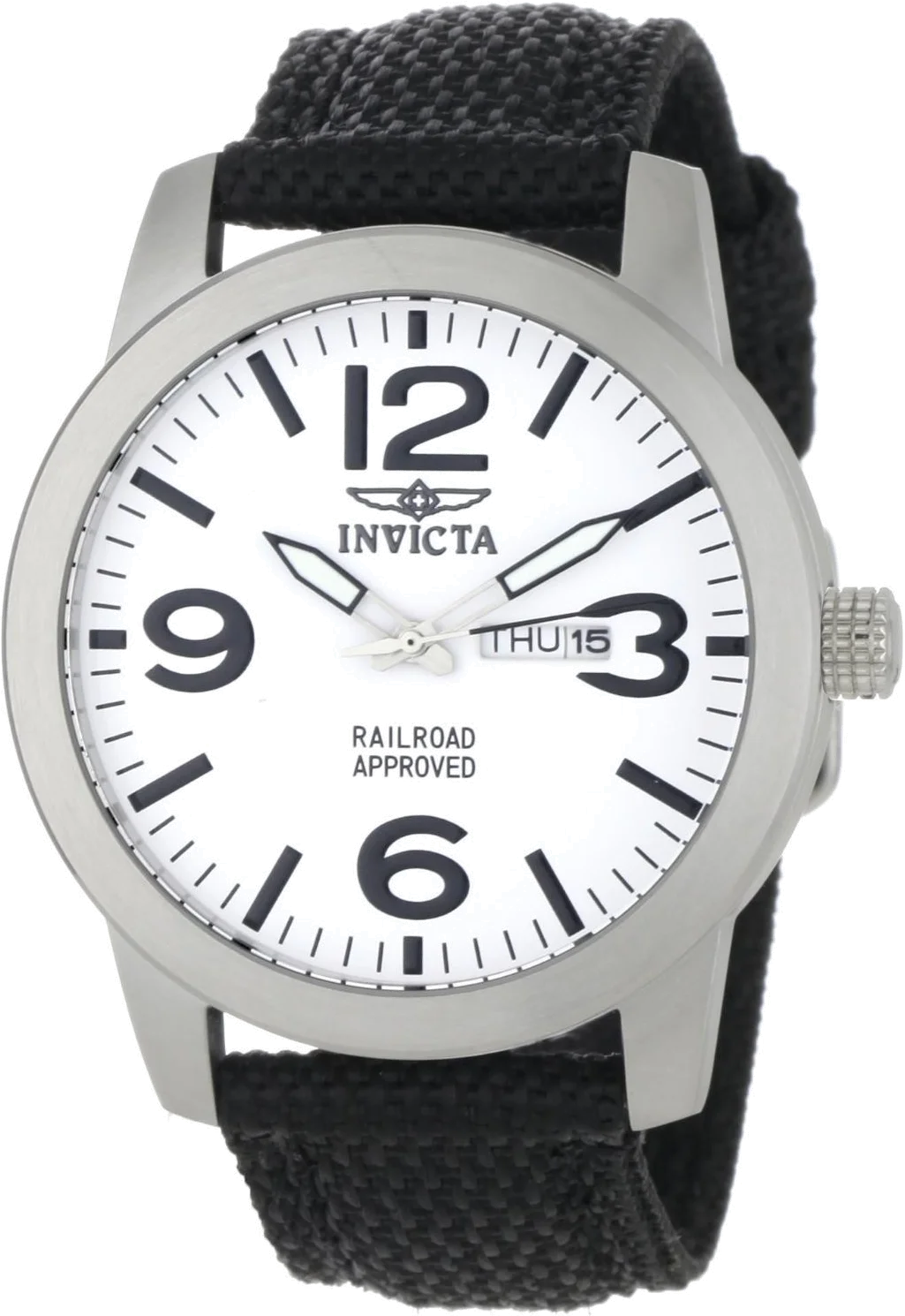 Montre Homme Invicta 1048 Specialty Collection
