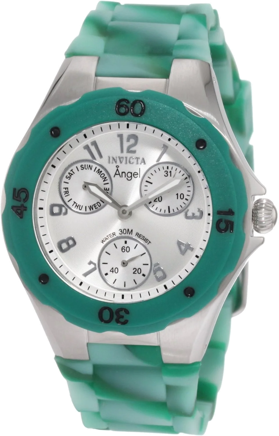 Montre Femme Invicta 1493 Angel