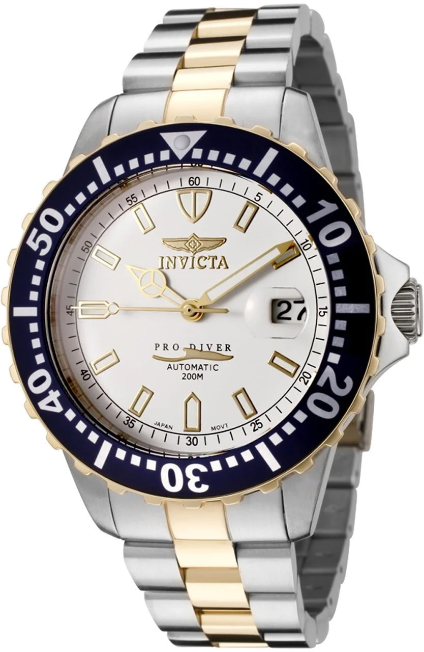 Montre Homme Invicta 6028 Pro Diver Collection