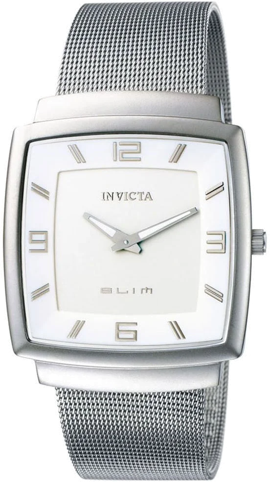Montre Homme Invicta 5145 Slim Collection