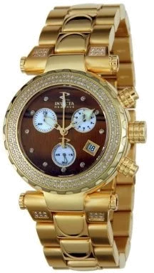 Montre Femme Invicta 4974 Subaqua Reserve