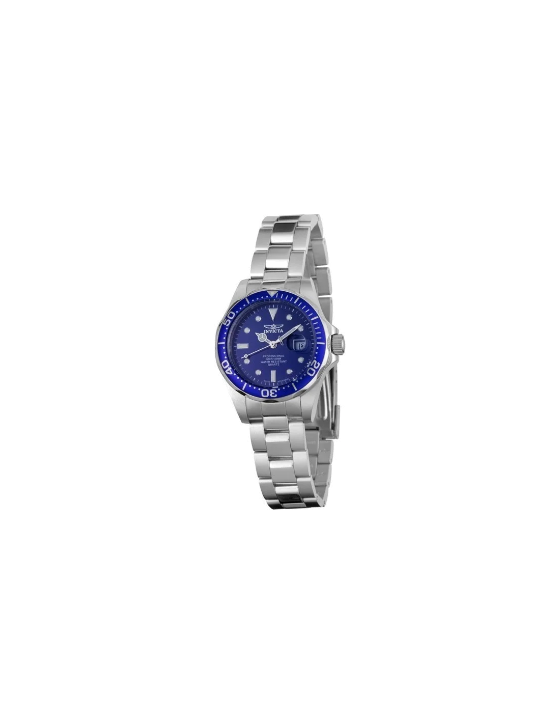 Montre Femme Invicta 4863 Pro Diver