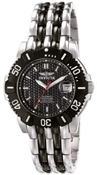 Montre Femme Invicta 7162 Pro Diver