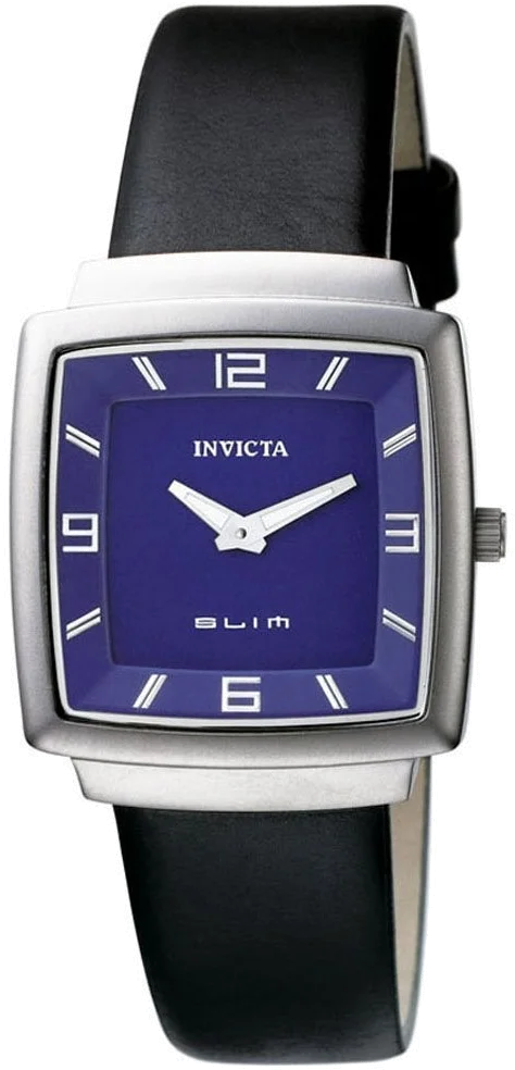 Montre Femme Invicta 5154 Slim Collection