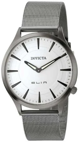 Montre Homme Invicta 5310 Ultra Slim