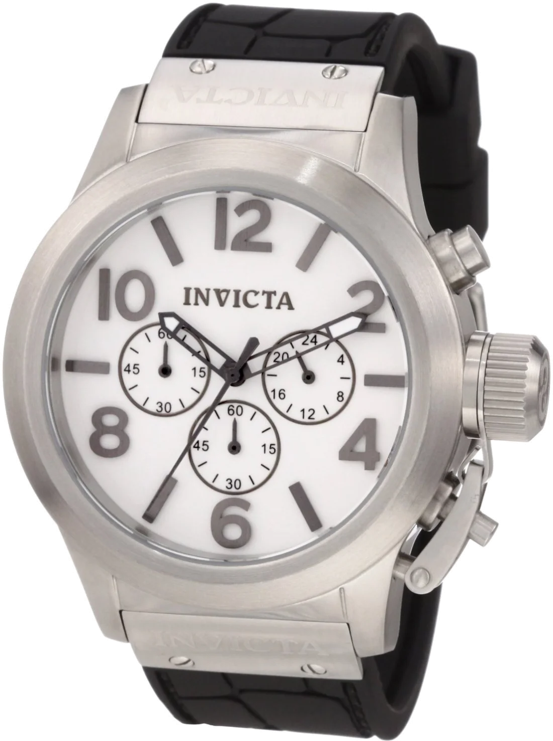 Montre Homme Invicta 1139 Corduba Collection
