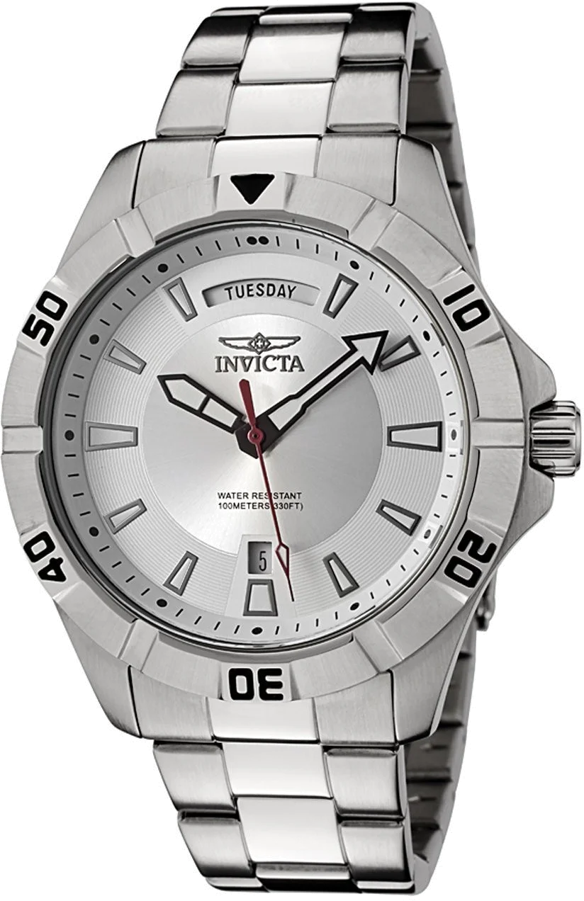 Montre Homme Invicta 6958 II Collection