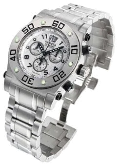 Montre Homme Invicta 4354 Reserve Speedway