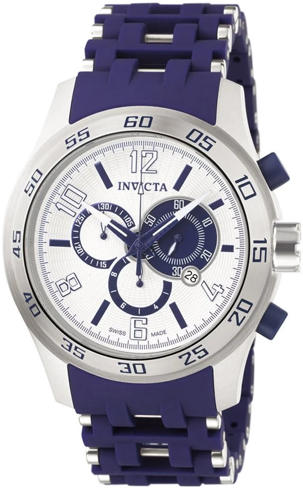 Montre Homme Invicta 5602 Sea Spider Collection