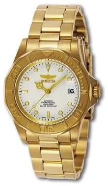 Montre Homme Invicta 9009 Pro Diver Collection