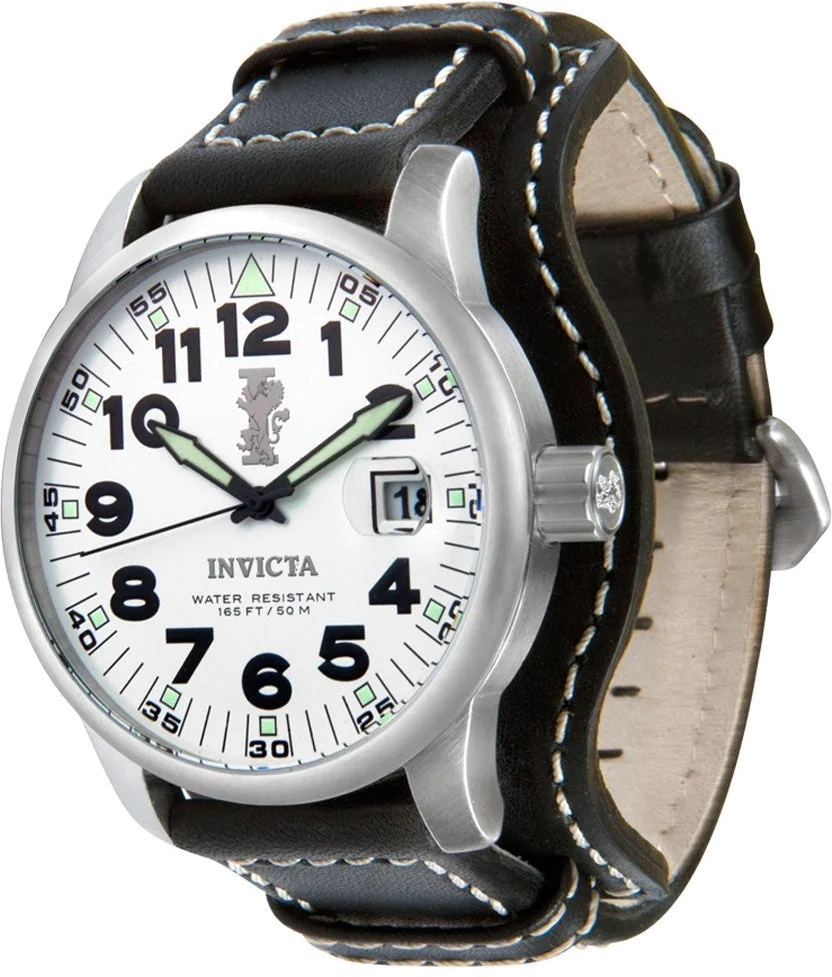 Montre Homme Invicta 5756 Force Collection