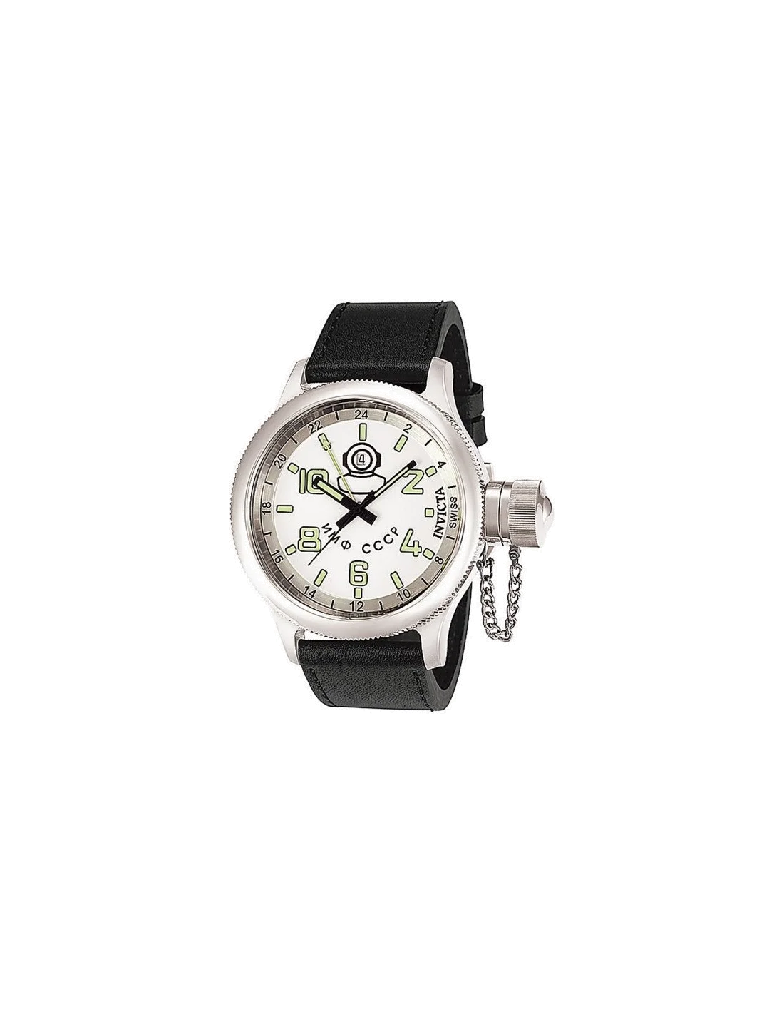 Montre Homme Invicta 7003 Signature Collection
