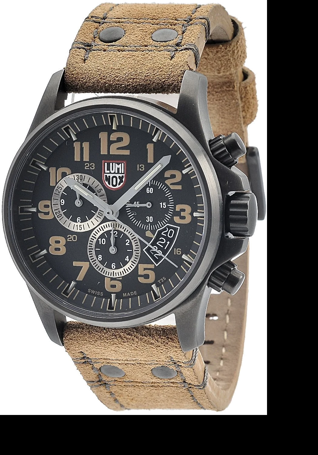 Montre Homme Invicta 11404 Specialty