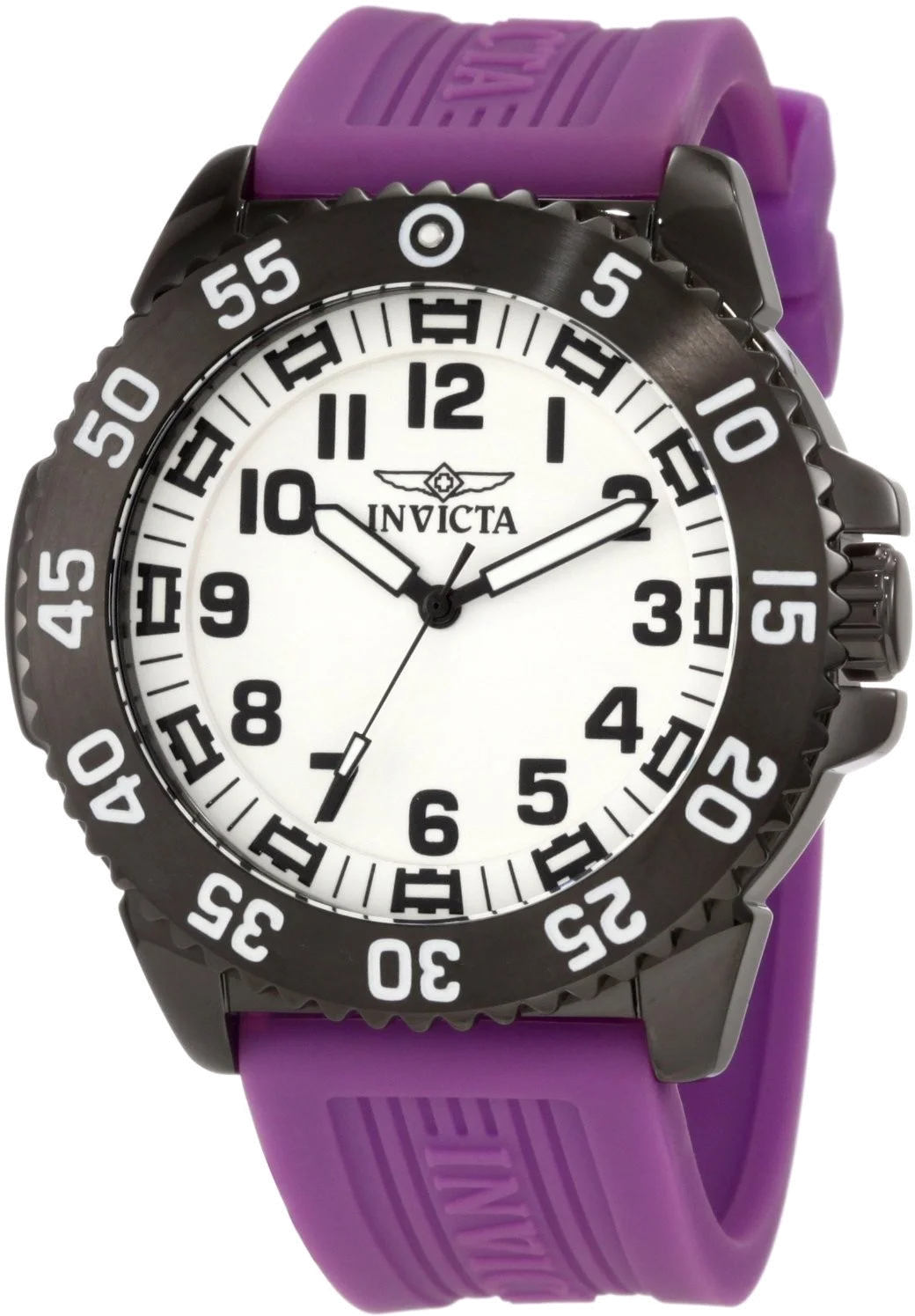 Montre Homme Invicta 11406 Specialty